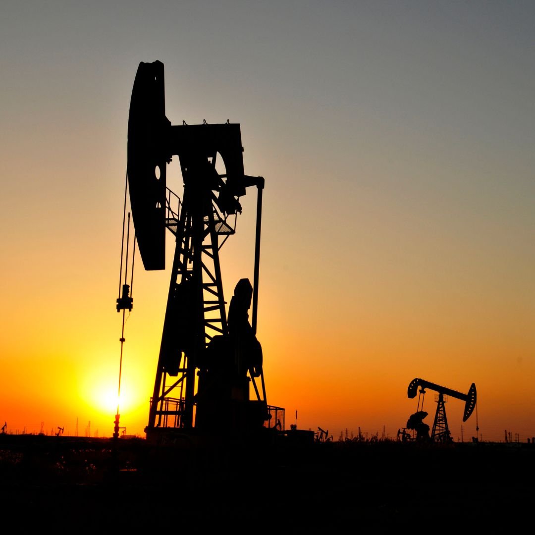 Stainless Steel Tubes and Pipes